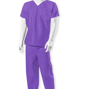 Lékárnička SMS 35g L 1ks